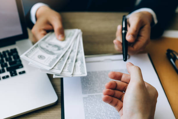 Best Construction Loans  in Bloomington, MN