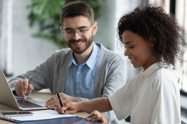 Best Debt Consolidation Loans  in Bloomington, MN