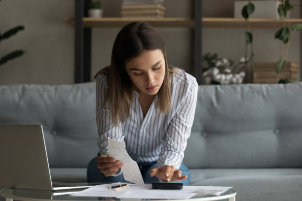 Best Hard Money Loans  in Bloomington, MN