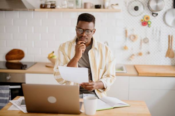 Best Financial Counseling and Guidance  in Bloomington, MN