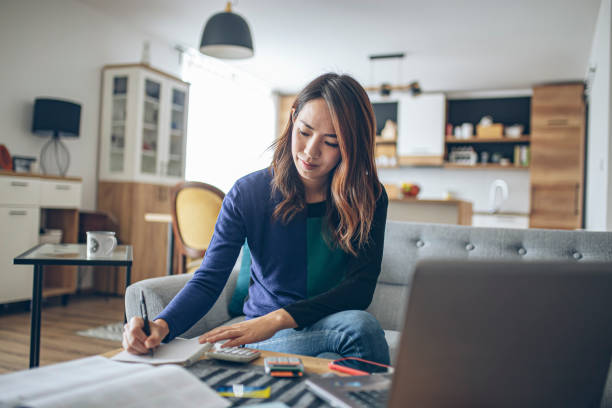 Best Loan Documentation Assistance  in Bloomington, MN