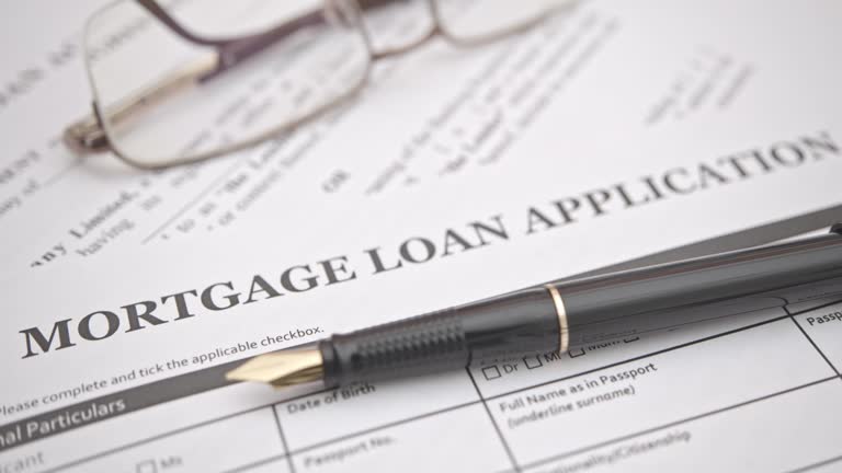Best Payday Loans  in Bloomington, MN