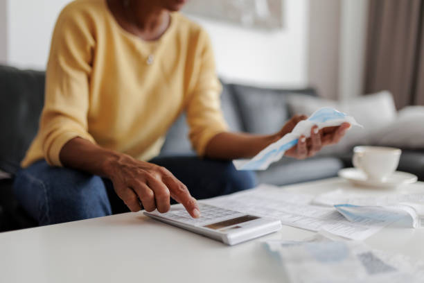  Bloomington, MN Loan Agency Pros