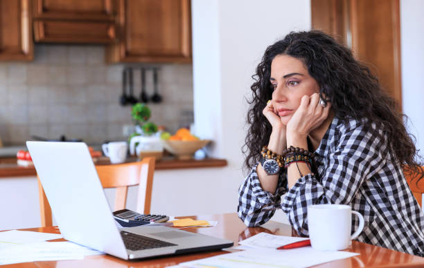 Best Secured Loans  in Bloomington, MN