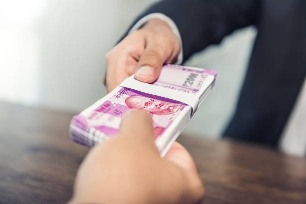 Best Construction Loans  in Bloomington, MN